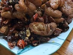 -飘香水煮鱼