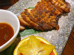 -泰堤坊(淡水体育馆店)