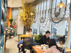 -尚木兰亭茶饮(吾悦广场店)