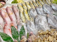 -高佳庄·舟山海鲜(海景旗舰店)