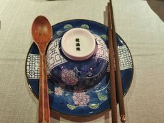 -桂满陇·西湖船宴(平安金融中心店)