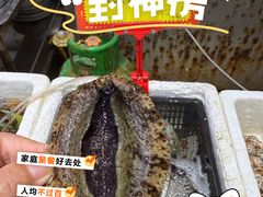 -蚝专家(北滘店)