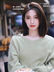 -Kraemer Paris苏豪路易士·嘉玛发廊