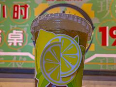 -靓靓蒸虾·头牌蒸虾(南山桂庙店)
