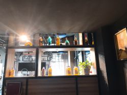 -MOVAN  HAIR莫凡匠人发型屋