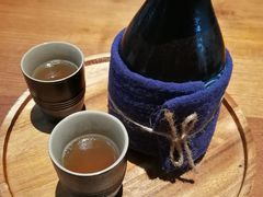 -天水蔬食料理(树德之光店)