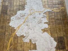 -南京市规划建设展览馆