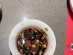 -老佛爷铜炉蛙锅(东门老街店)