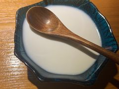 -本寻烧肉酒场(双井店)