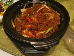 -上海小南国(国发店)
