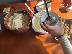 -宣威山野人家·现炒云南菜(金碧店)