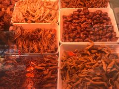 -绝味鸭脖(炫地店)