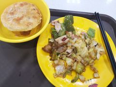-芙蓉餐厅(厦大店)