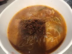 -金龙烧烤·牛肉面(西塔店)