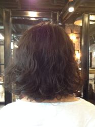 点击看大图 picture-P.STYLE 派斯造型