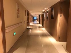 点击看大图 -重庆安琪儿妇产医院-妇幼保健联盟医院