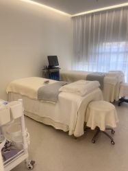 -JNK皮肤管理中心