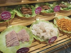 -樱煦和牛寿喜烧(如皋吾悦广场店)