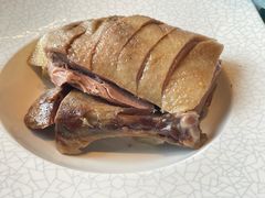 -童福兴·南京菜(老门东店)