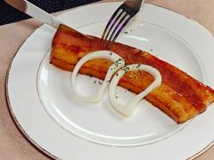 -大八江景意大利西餐厅LargeEight Italy Restaurant(1862时尚艺术中心店)