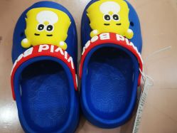 -孩子王(奥克斯广场店)