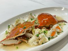-海月湾海景餐厅( 嵊泗本地老字号店)