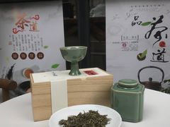 -海上海弘基休闲广场