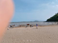 -小皓村