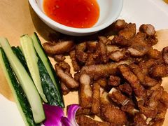 -赣湘楼(中骏店)