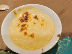 -阿西娅·西北妈妈拿手菜·清真(西关店)