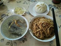 android_upload_pic-兴国长鱼汤店