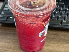-瑞幸咖啡(万科红立方大厦店)