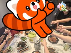 -老淳安—伴山伴湖(千岛湖开元度假村店)