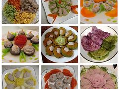 -田螺阿姨自营月嫂·育儿嫂(高新店)