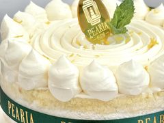 -柏尼娅PEARIA·蛋糕定制(北京SKP店)
