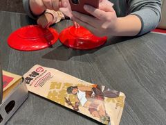 -钱锋炭缸烧烤(南湖大路总店)
