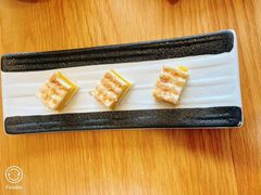 -无味舒食(环岛路店)