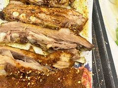 -海景壹号大酒店(滨湖店)