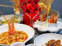 -浙里本味·宴四季江南(三台山路店)