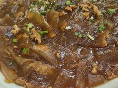 -李东农庄(中南百草园地标店)