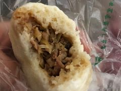 -钟永庆水饺(红星路南延线一段)