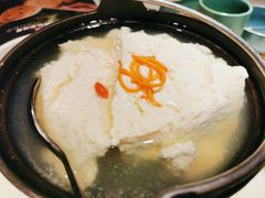富顺豆花-锦府盐帮·李宅(领展购物广场中关村店)