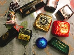 -VENCHI 闻绮(北京国贸商城店)