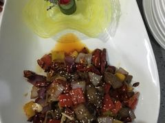 -名人名家     浙菜.家宴