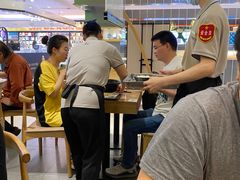 -过桥缘·过桥米线(北京望京万象汇店)