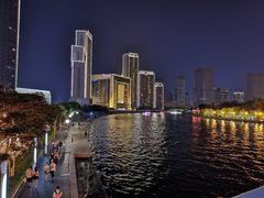 -巴伐利亚啤酒坊(意式风情街店)