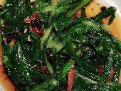 -大榕树下顺德菜(融创茂店)