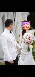-金夫人婚纱摄影(总店)