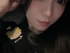 -广州四季酒店·意珍·意式自助餐