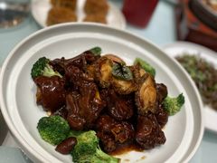 -城南往事(滨江世茂店)